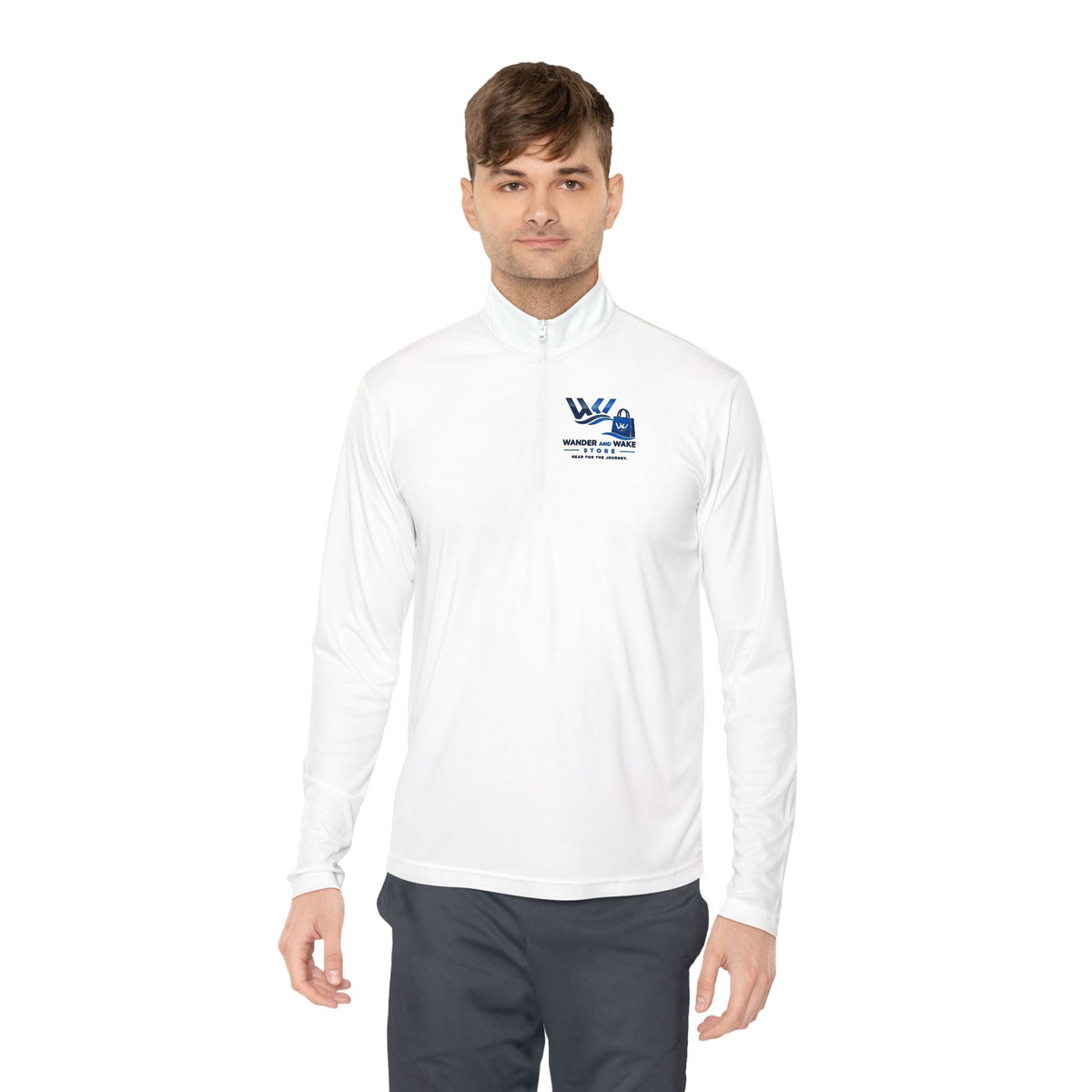 Wander-Wake-{{product_title}}-{{image_position}}