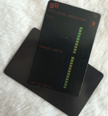 Wander-Wake-{{product_title}}-{{image_position}}