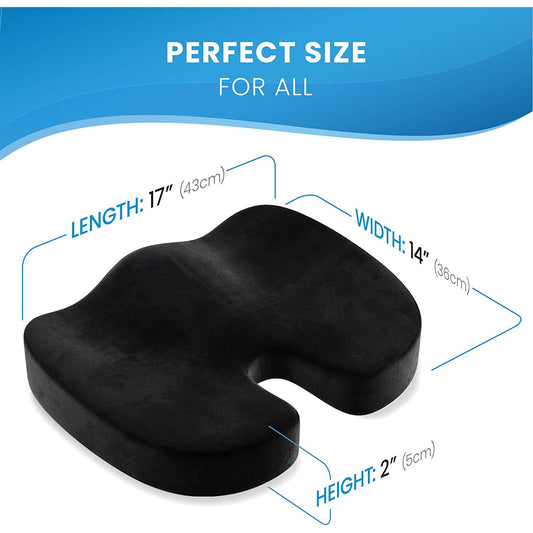Wander-Wake-{{product_title}}-{{image_position}}