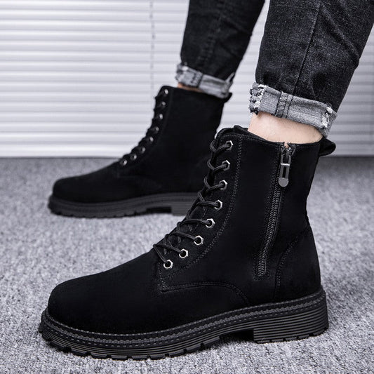 Wander-Wake-{{product_title}}-{{image_position}}