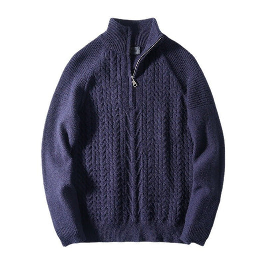 Wander-Wake-{{product_title}}-{{image_position}}