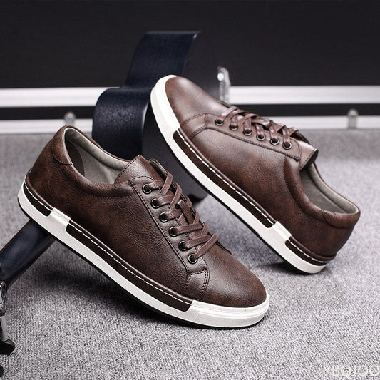 Wander-Wake-{{product_title}}-{{image_position}}