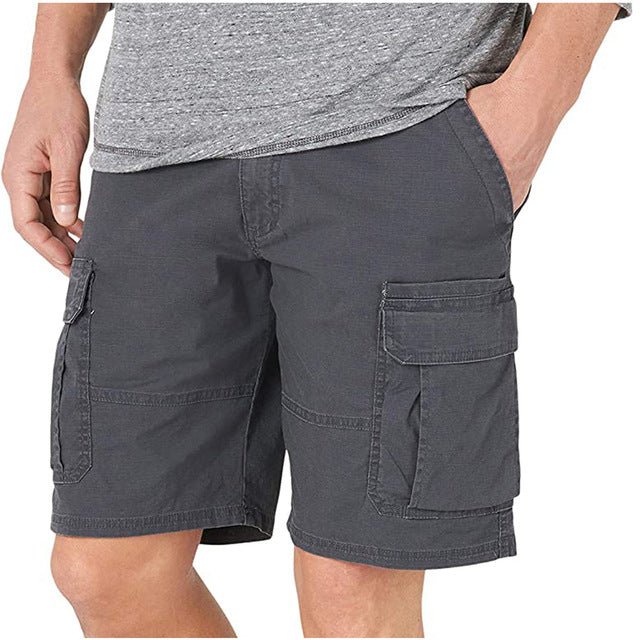 Wander-Wake-{{product_title}}-{{image_position}}