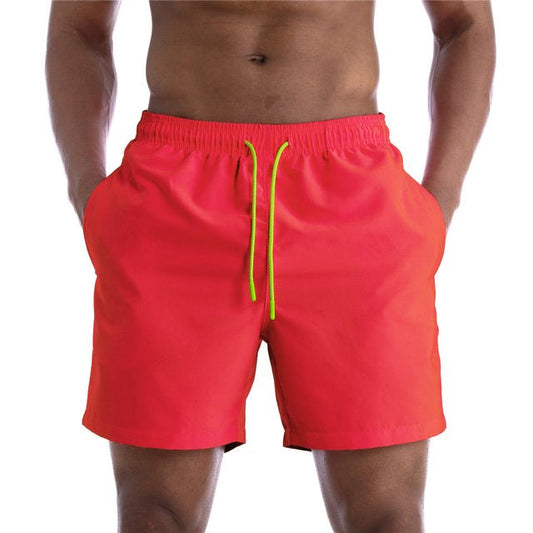 Wander-Wake-{{product_title}}-{{image_position}}