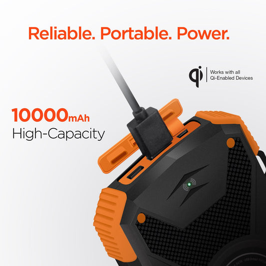 Wander-Wake-{{product_title}}-{{image_position}}