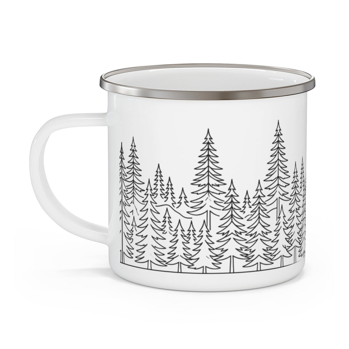 Wander-Wake-{{product_title}}-{{image_position}}