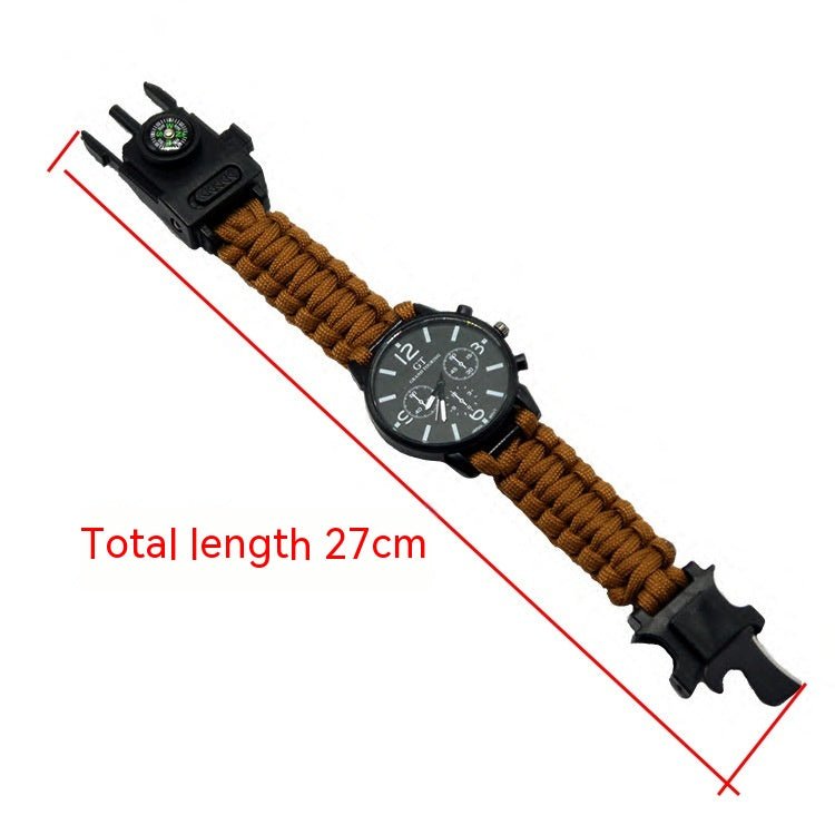 Wander-Wake-{{product_title}}-{{image_position}}