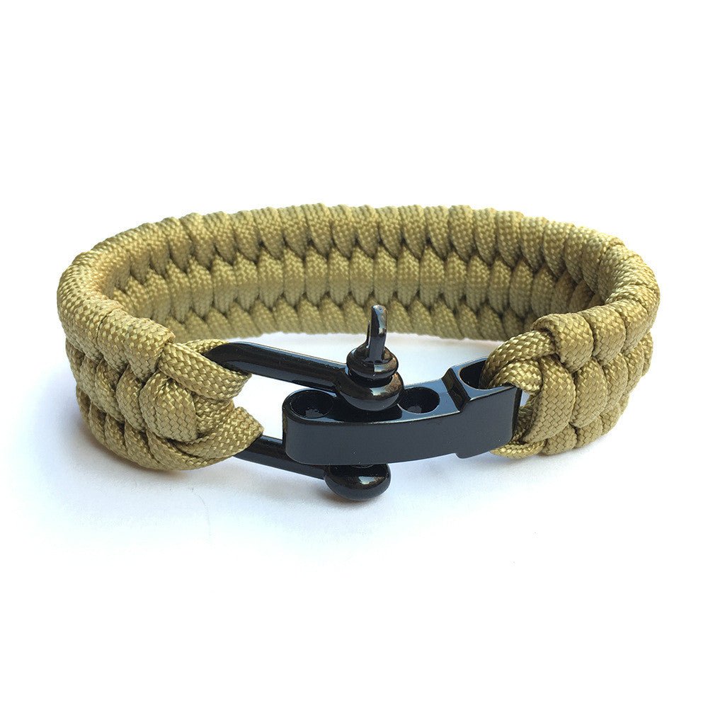 Wander-Wake-{{product_title}}-{{image_position}}
