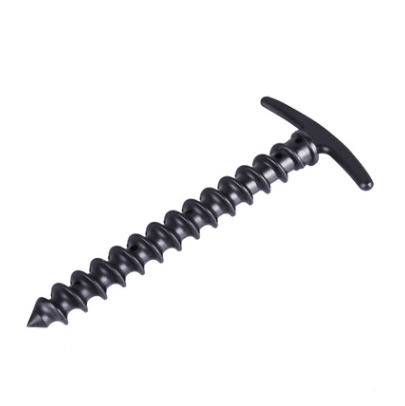 Wander-Wake-{{product_title}}-{{image_position}}