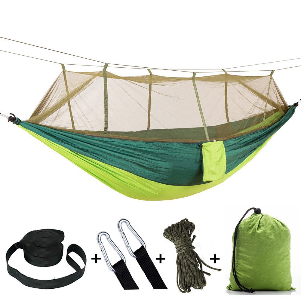 Wander-Wake-{{product_title}}-{{image_position}}