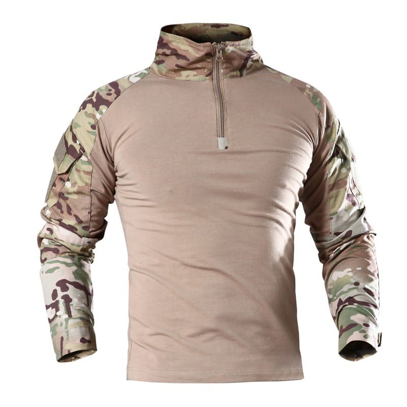 Wander-Wake-{{product_title}}-{{image_position}}