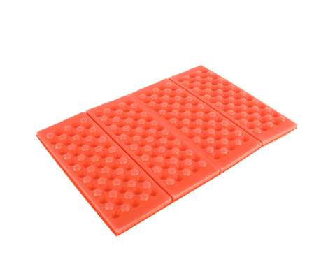 Wander-Wake-{{product_title}}-{{image_position}}