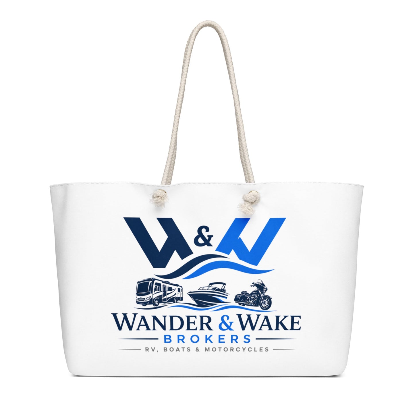 Wander-Wake-{{product_title}}-{{image_position}}