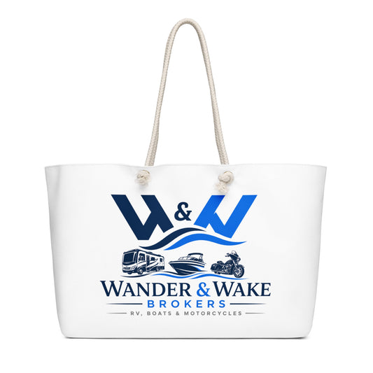 Wander-Wake-{{product_title}}-{{image_position}}