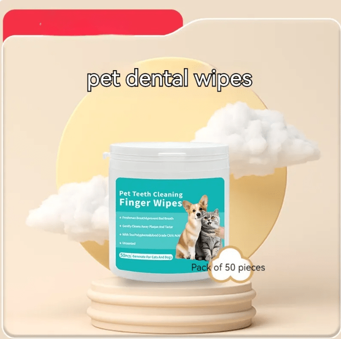 Wander-Wake-{{product_title}}-{{image_position}}