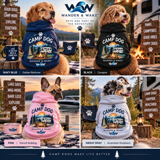 Wander-Wake-{{product_title}}-{{image_position}}