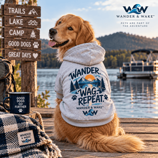 Wander-Wake-{{product_title}}-{{image_position}}