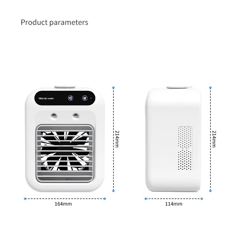 Wander-Wake-{{product_title}}-{{image_position}}
