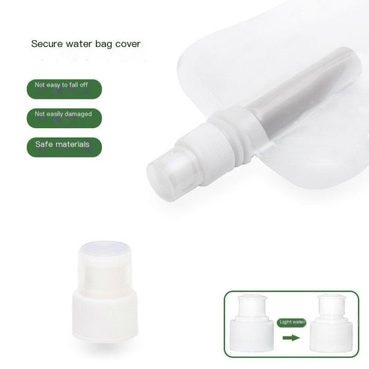 Wander-Wake-{{product_title}}-{{image_position}}