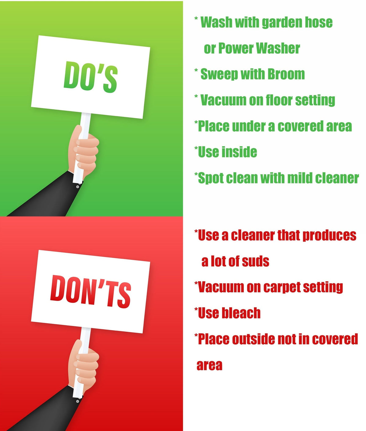 Wander-Wake-{{product_title}}-{{image_position}}