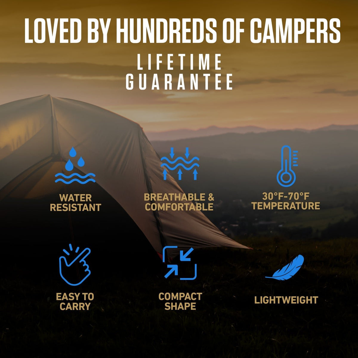 Wander-Wake-{{product_title}}-{{image_position}}