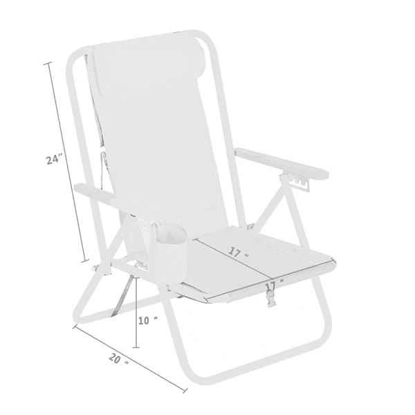 Wander-Wake-{{product_title}}-{{image_position}}