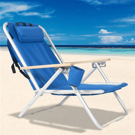Wander-Wake-{{product_title}}-{{image_position}}