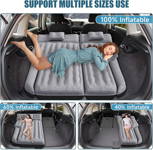 Wander-Wake-{{product_title}}-{{image_position}}