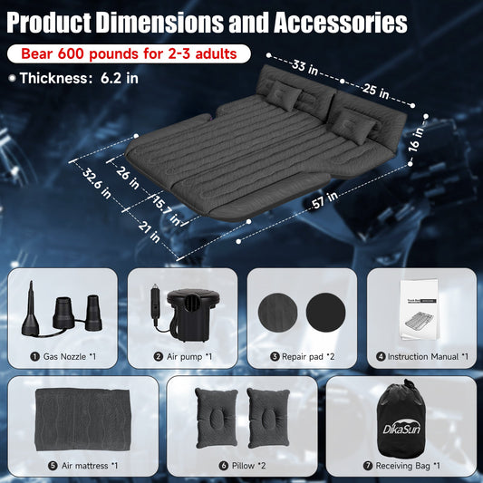 Wander-Wake-{{product_title}}-{{image_position}}