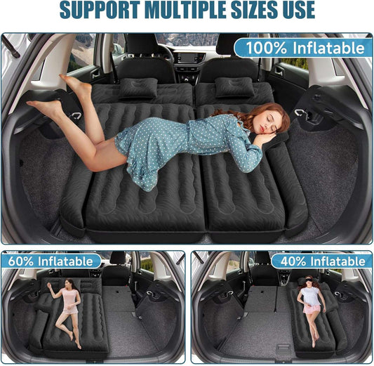 Wander-Wake-{{product_title}}-{{image_position}}