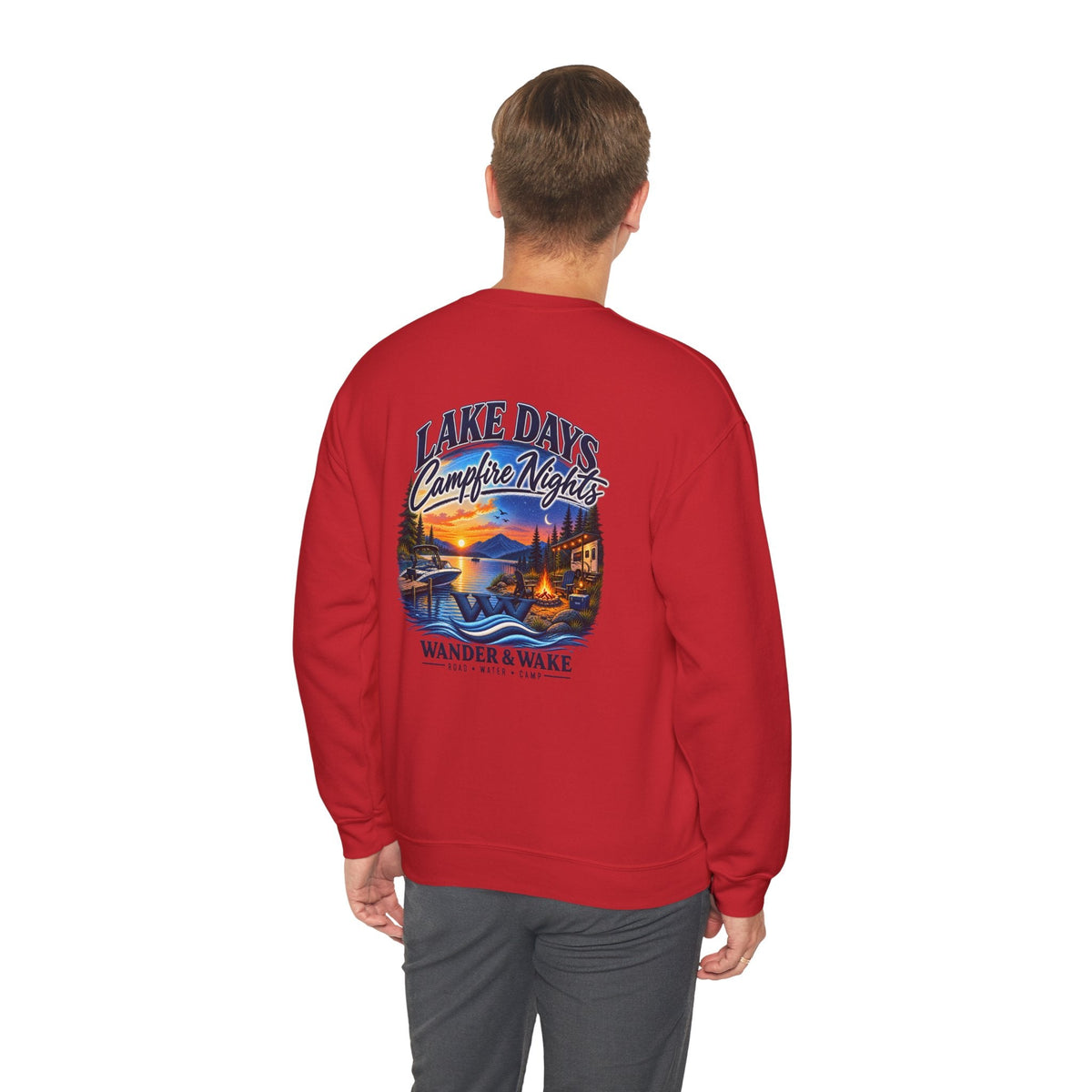 Wander-Wake-{{product_title}}-{{image_position}}