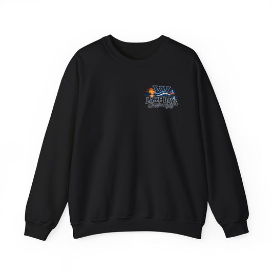 Wander-Wake-{{product_title}}-{{image_position}}