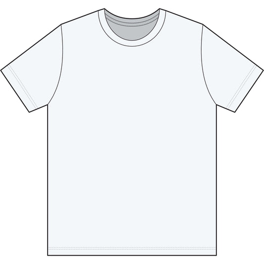 Wander-Wake-{{product_title}}-{{image_position}}