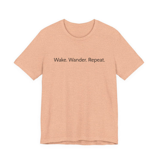 Wander-Wake-{{product_title}}-{{image_position}}