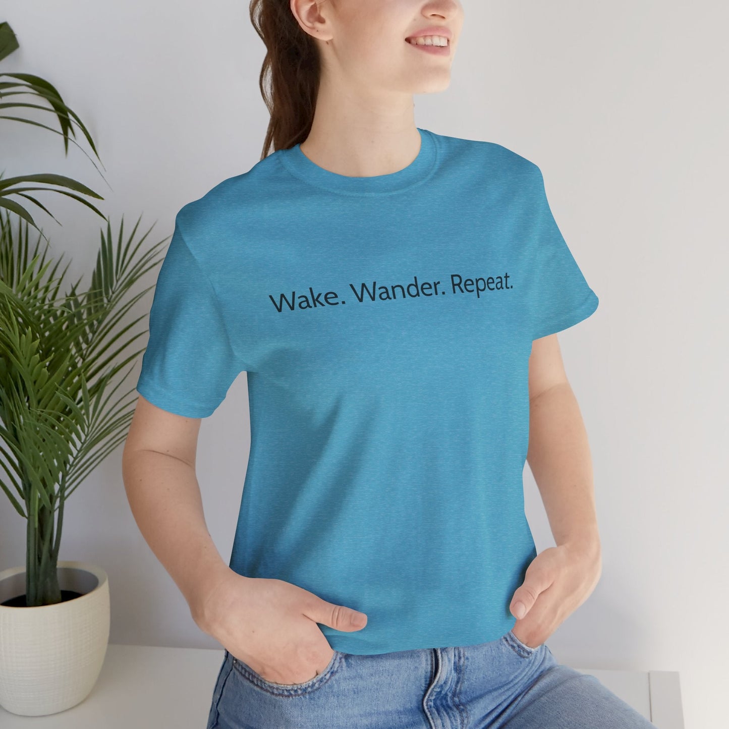 Wander-Wake-{{product_title}}-{{image_position}}