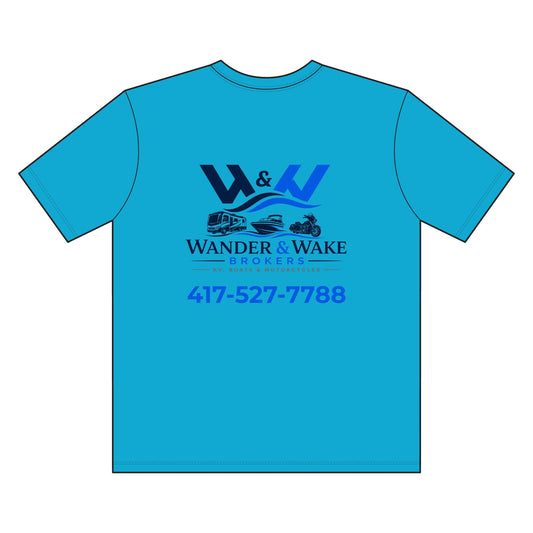 Wander-Wake-{{product_title}}-{{image_position}}