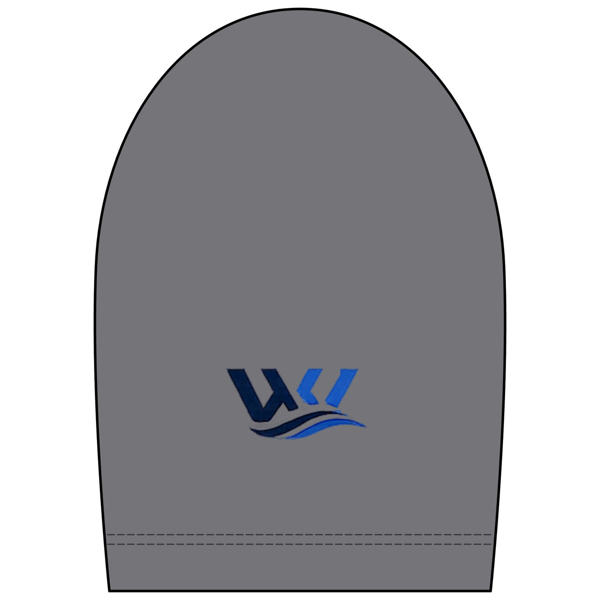 Wander-Wake-{{product_title}}-{{image_position}}