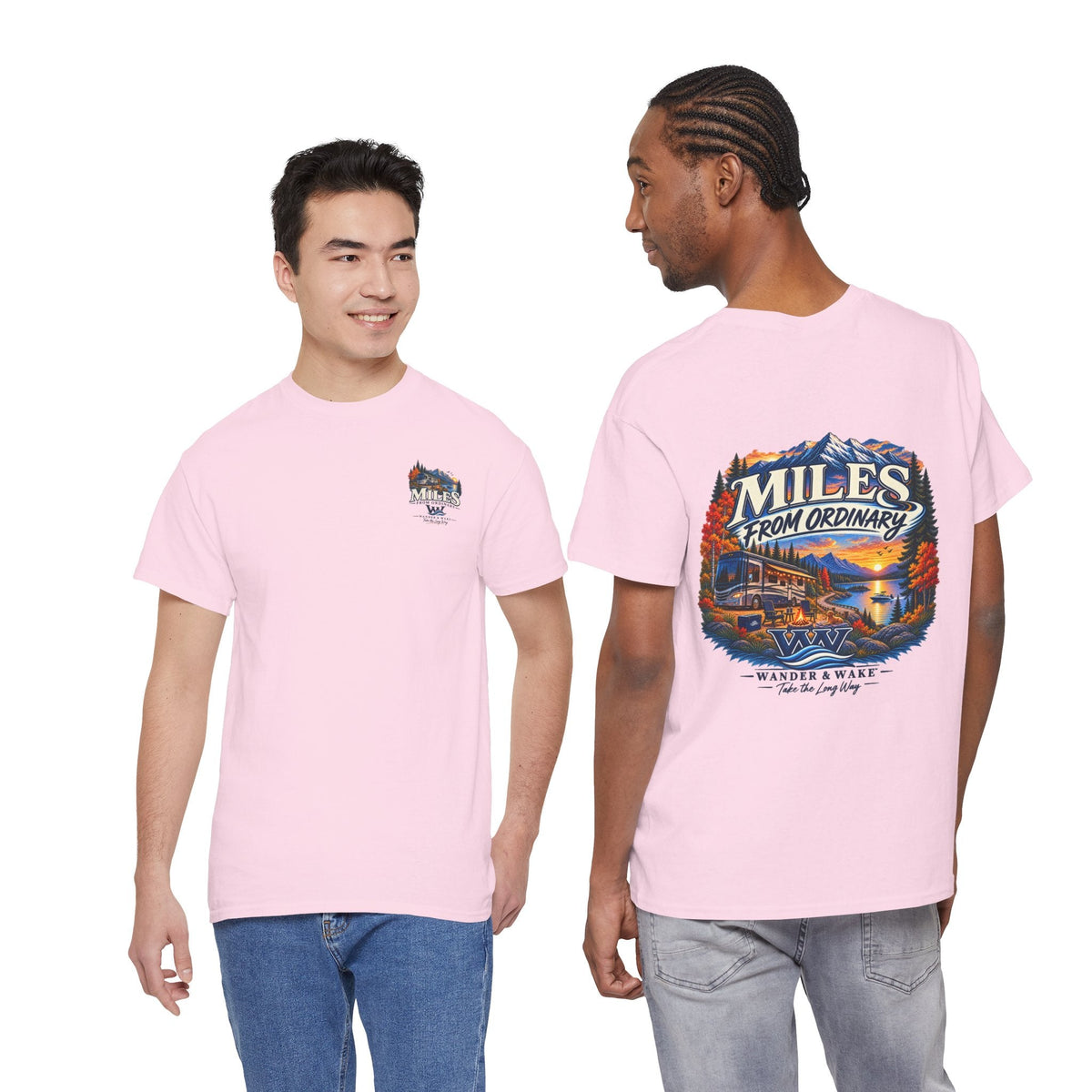 Wander-Wake-{{product_title}}-{{image_position}}
