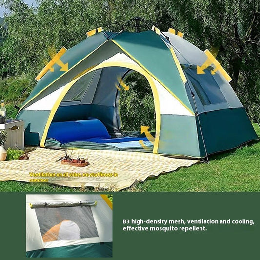Wander-Wake-{{product_title}}-{{image_position}}