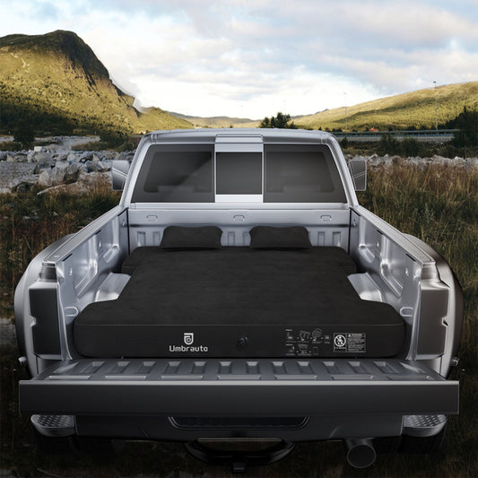 Wander-Wake-{{product_title}}-{{image_position}}