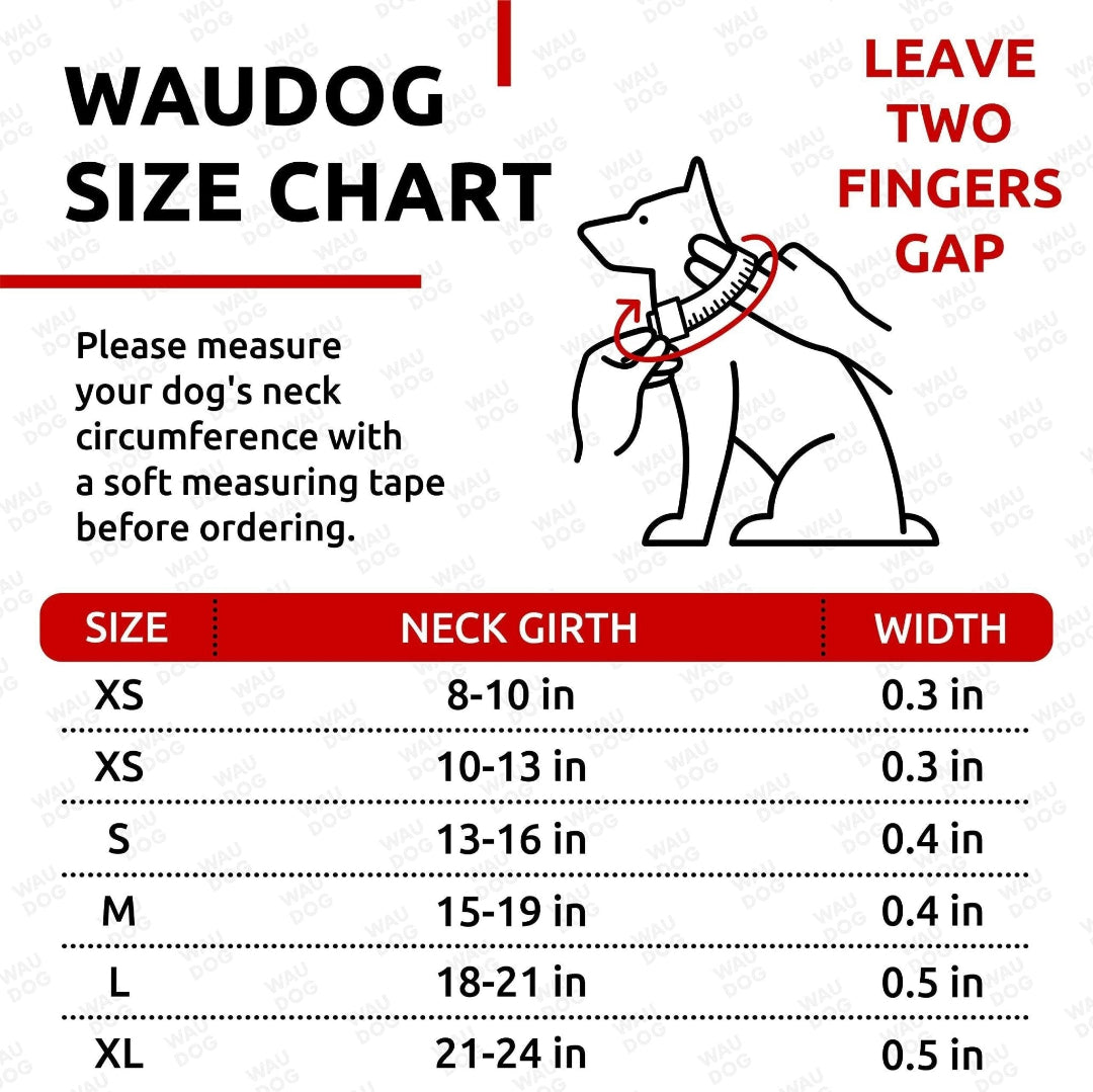 Wander-Wake-{{product_title}}-{{image_position}}