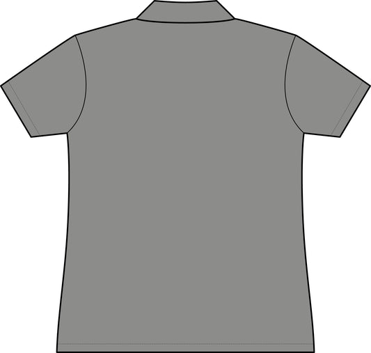 Wander-Wake-{{product_title}}-{{image_position}}