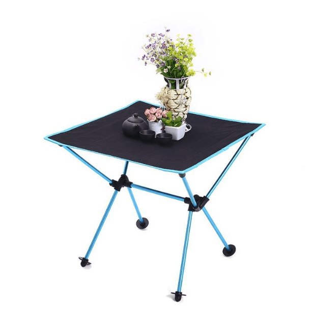 Wander-Wake-{{product_title}}-{{image_position}}