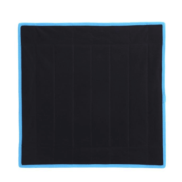 Wander-Wake-{{product_title}}-{{image_position}}