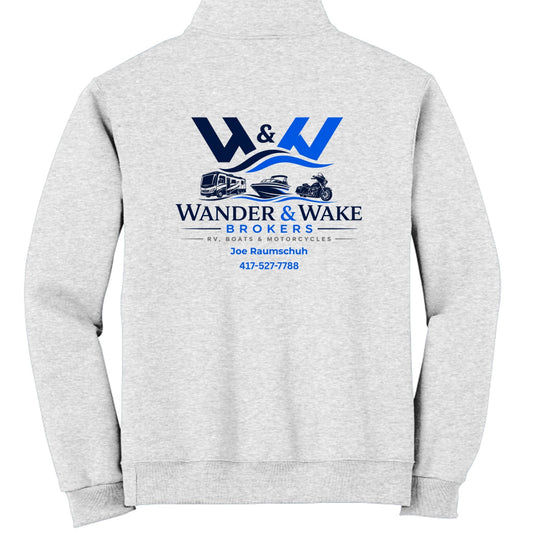 Wander-Wake-{{product_title}}-{{image_position}}