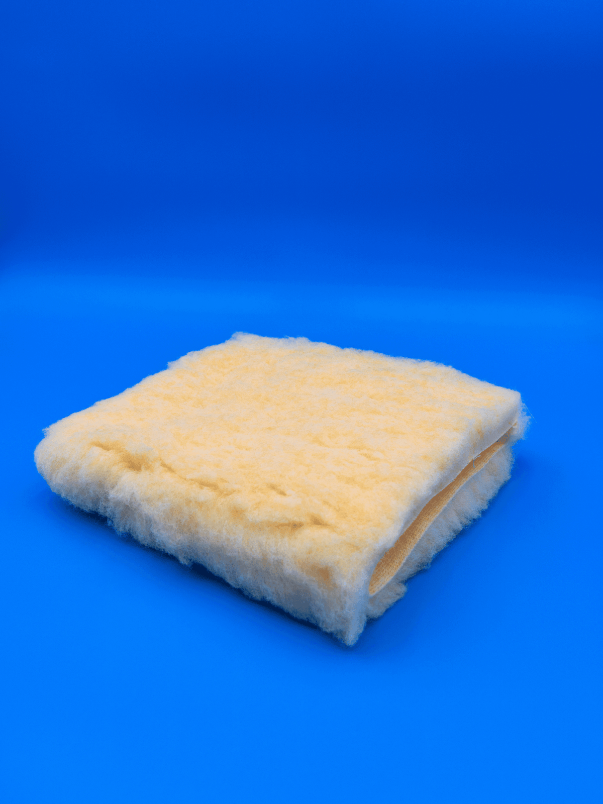 Wander-Wake-{{product_title}}-{{image_position}}