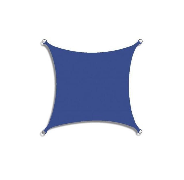 Wander-Wake-{{product_title}}-{{image_position}}