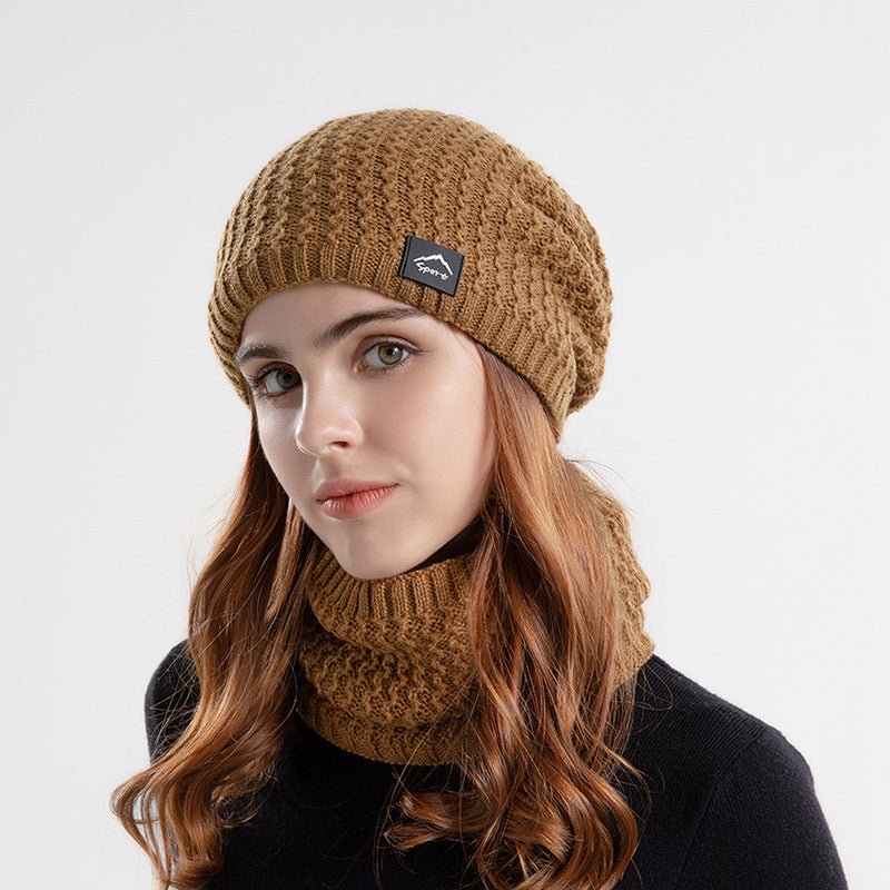 Wander-Wake-{{product_title}}-{{image_position}}