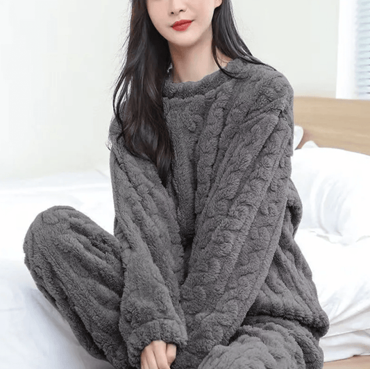 Wander-Wake-{{product_title}}-{{image_position}}