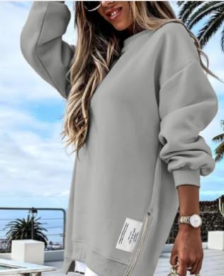 Wander-Wake-{{product_title}}-{{image_position}}